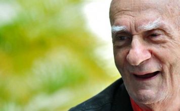 Ao redor do buraco tudo é beira! – Ariano Suassuna