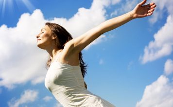 Você já se curtiu hoje?