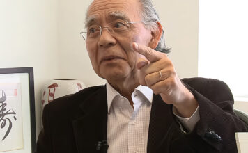 A injusta culpa que as mães carregam dentro de si. Por Içami Tiba