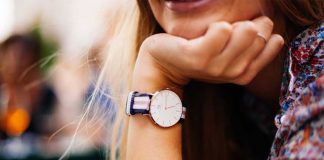 Cuidado com a “falta de tempo”. Ela pode estar drenando a sua felicidade. Por Gabriel Carneiro Costa