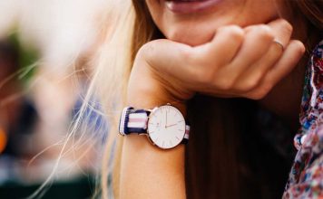 Cuidado com a “falta de tempo”. Ela pode estar drenando a sua felicidade. Por Gabriel Carneiro Costa