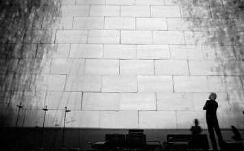 Os muros: de Sartre a Roger Waters