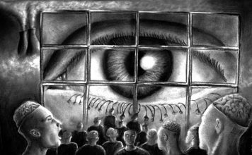 A IGNORÂNCIA como forma de DOMINAÇÃO