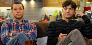 Aprendi a não bater de frente com quem só entende o que lhe convém