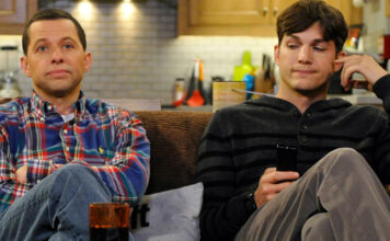 Aprendi a não bater de frente com quem só entende o que lhe convém