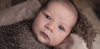 Às vezes não querer ter filhos é um ato altruísmo