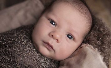 Às vezes não querer ter filhos é um ato altruísmo