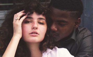 Não há nada mais erótico do que uma boa conversa