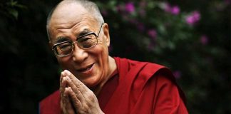 Qual sua postura mental diante do sofrimento?