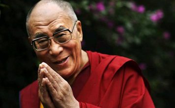 Qual sua postura mental diante do sofrimento?