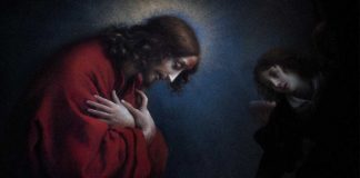 “Deus não existe, mas não conte isso ao meu servo, para que ele não me mate durante a noite”.