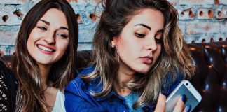 Sabe como reconhecer uma pessoa egoísta? Descubra e a impeça de lhe prejudicar.