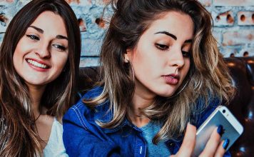 Sabe como reconhecer uma pessoa egoísta? Descubra e a impeça de lhe prejudicar.