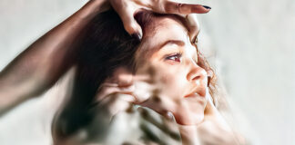 Exaustão emocional, a consequência de tentar ser forte a todo momento