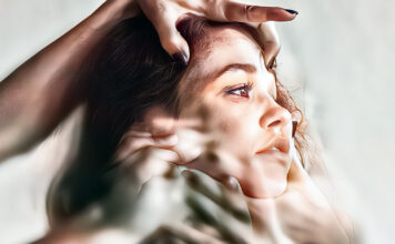 Exaustão emocional, a consequência de tentar ser forte a todo momento