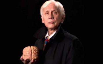 As pessoas fiéis são as mais inteligentes “- afirma um famoso neurocientista