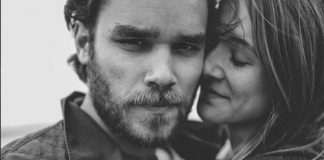 12 características do homem que sabe fazer uma mulher feliz.