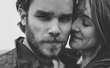 12 características do homem que sabe fazer uma mulher feliz.