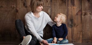 Estas perguntas podem salvar a vida do seu filho!
