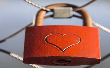 Felizes para sempre- felicidade ou prisão?