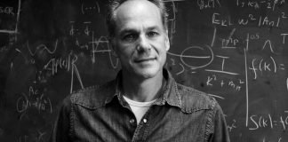 “Quem era você quando criança?” Por Marcelo Gleiser