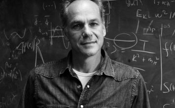 “Quem era você quando criança?” Por Marcelo Gleiser