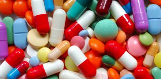 Pílulas para o social