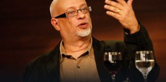 “O ressentimento de conviver com pessoas melhores do que nós” por Luiz Felipe Pondé