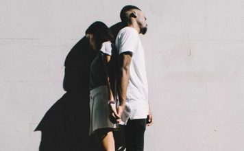 Ainda te amo. Só não gosto mais de você. Fique bem