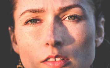 Linda fábula sobre o que de precioso levamos na viagem da vida.