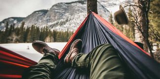 Viajar produz mais felicidade do que se casar e ter filhos, diz estudo.