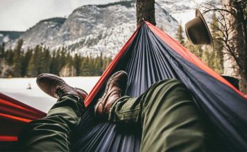 Viajar produz mais felicidade do que se casar e ter filhos, diz estudo.