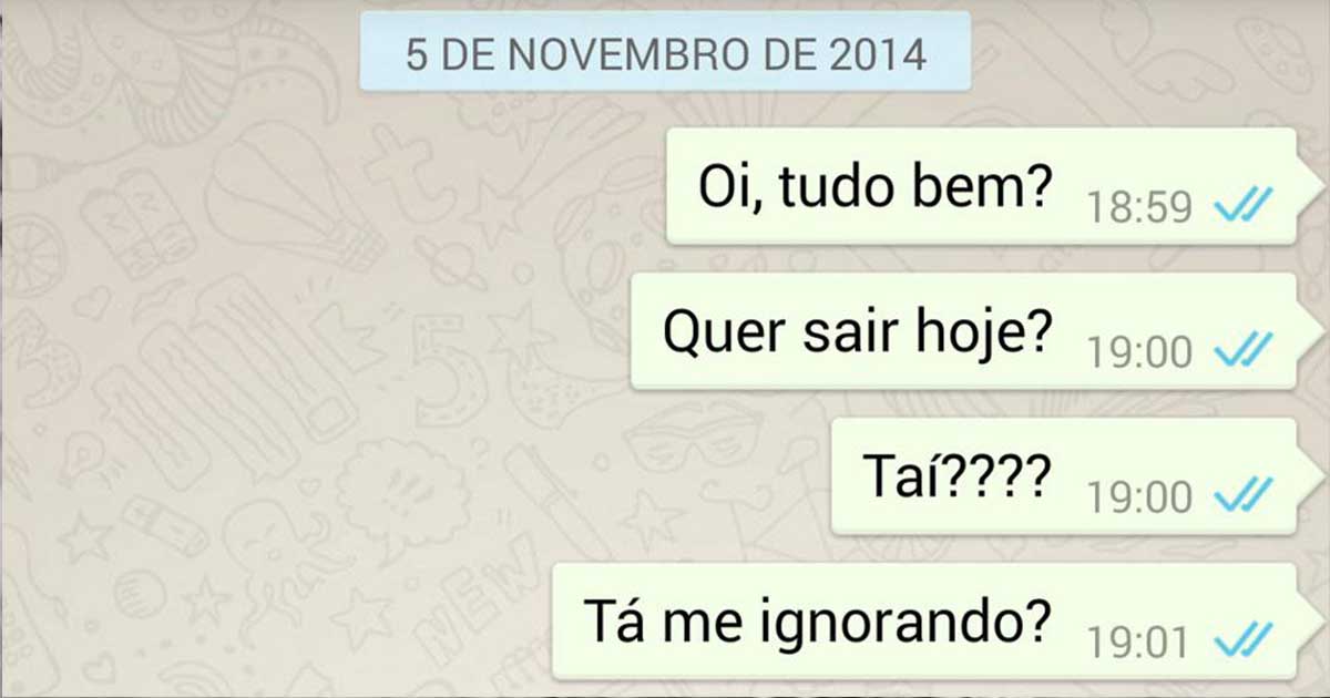 whats972