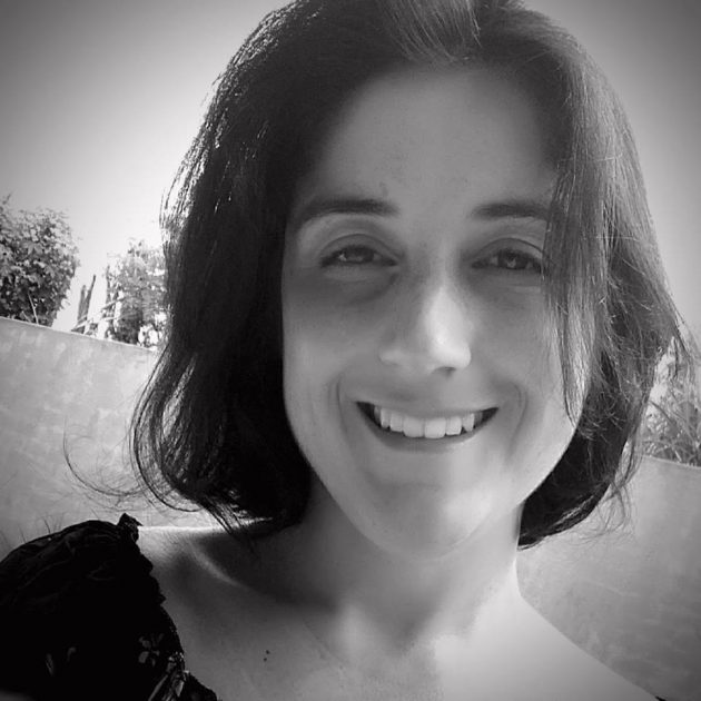 42129589_140136450269021_7451999834606665728_n