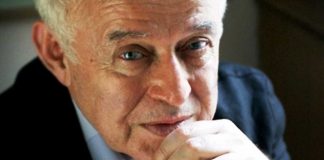 Psiquiatra revela 9 grandes dicas para transformar a sua vida.