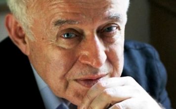 Psiquiatra revela 9 grandes dicas para transformar a sua vida.