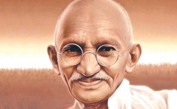 “Humildade não te faz menor que ninguém, mas te faz melhor que muitos.”