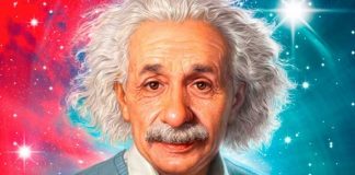 15 pensamentos brilhantes de Albert Einstein que vão abrir sua mente