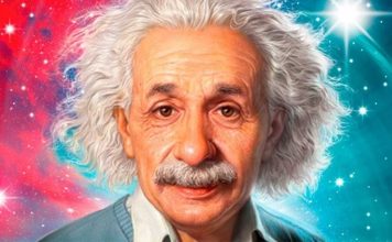 15 pensamentos brilhantes de Albert Einstein que vão abrir sua mente