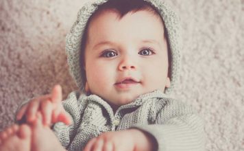 Parentificação: “Você agora é o homenzinho da casa…”