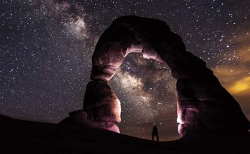 O vazio do copo o torna útil. O vazio no peito nos leva a Deus.