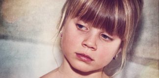 5 feridas emocionais da infância que podem persistir na idade adulta