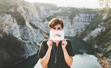Não, tu não te tornas responsável por expectativa alheia nenhuma!