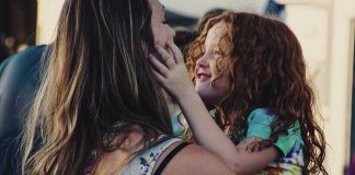 A DIFERENÇA ENTRE PRIORIZAR E MIMAR UM FILHO