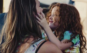 A DIFERENÇA ENTRE PRIORIZAR E MIMAR UM FILHO