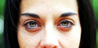 QUANDO ACABA A FLUOXETINA