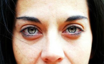 QUANDO ACABA A FLUOXETINA