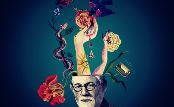 Freud, você nos deve explicações
