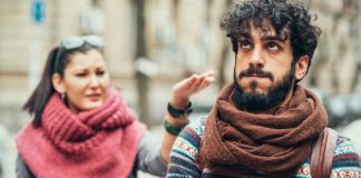 Gestão de Conflitos: Como Lidar Com Gente Difícil