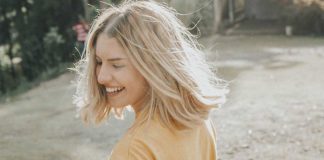 Não se demore nas tristezas. A vida pede mais que isso!